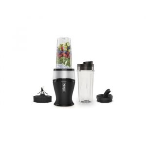 Blender Ninja MACHINE A SMOOTHIES 700W QB3001EUS QB3001EUS