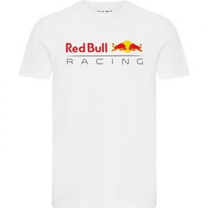 T-shirt Homme - ASTON MARTIN - RedBull - Coton - Manches courtes - Col classique