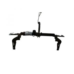 ATTELAGE AUTO CITROEN C4 1.6 HDi - 9427AC - 10-1475396  PI&Egrave;CES  DOCCASION