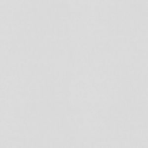 Papier Peint Intissé Lynn Gris Clair 10 m x 52 cm  Easy