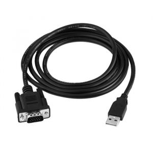 AYNEFY Outil de diagnostic de voiture Lexia 3 pleine puce PP2000 Interface de Diagnostic V7.83 outil de Diagnostic automatique pour
