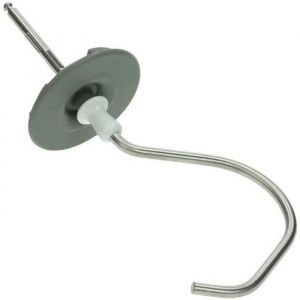 Crochet p&eacute;trin Kenwood s&eacute;rie MX - KW686165 - Accessoire pour robot m&eacute;nager