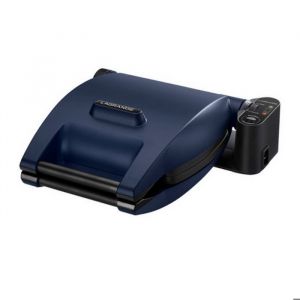 GAUFRIER LAGRANGE 019643 PREMIUM