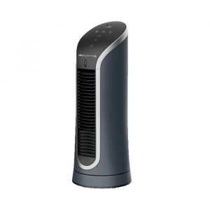 Rowenta Eole Compact Ventilateur colonne Rafra&icirc;chissement intense VU6220F0