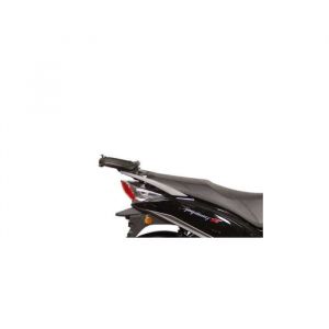 SYM 50 125 200 SYMPHONY 15/25 - 125 JET 14 EVO 24/25- SUPPORT TOP CASE SHAD-S0SM15ST