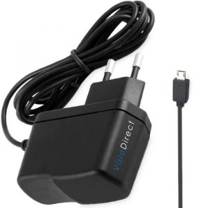 Alimentation pour ASUS EeeBook F205T X205 X205Ta X205 X205TA-SATM0404G X205TA-SH41 Adaptateur Chargeur 33W 19V 175A