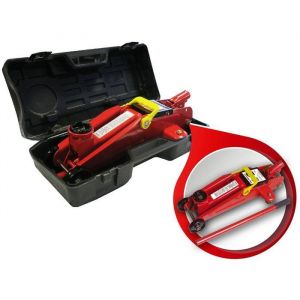 Extracteurs - Decolleur De Roulement - Arrache Rotule