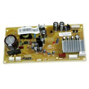 DA92-00215L. Carte Inverter Pour REFRIGERATEUR - SemBoutique