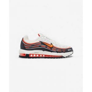 Nike Air Max TL 2.5 Phantom Total Orange