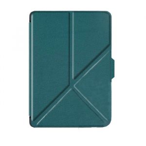 Housse légère pour Kobo Clara Color N367 protection complète et fermeture magnétique