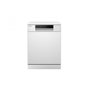 Lave vaisselle 60 cm FAGOR FLVP141EW 14 couverts 59.8cm 46db Blanc