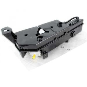 R&eacute;servoir de C&eacute;rine Eolys Additif Pompe FAP Berlingo C4 Picasso DS5 5008 Partner 1.6 2.0 HDI E-HDI BlueHDI 9672419980 1500PJ