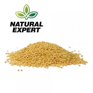 GRAIN DAMARANTE 1kg