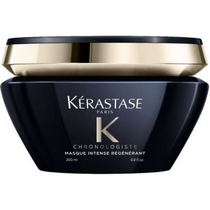 K&eacute;rastase Masque Intense R&eacute;g&eacute;n&eacute;rant Chronologiste 200ml