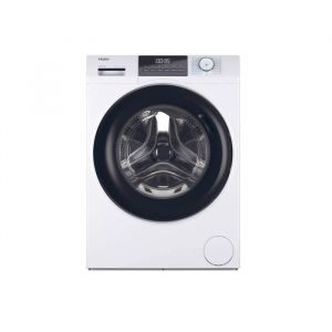Lave linge hublot HAIER LAVE LINGE HAIER HW80-BP14929A-S