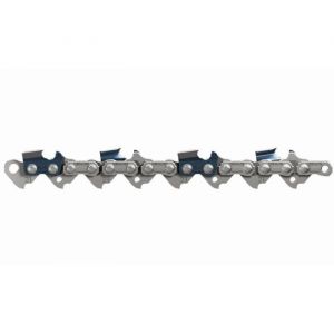Chaine de tronçonneuse Oregon Super 20 Chisel - OREGON - .325 - 72 maillons - 1.5 mm