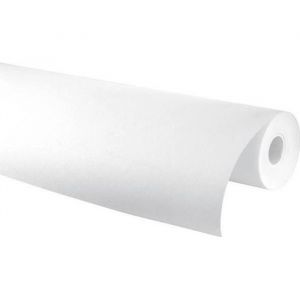 Leco Werke - Toile de verre de rénovation lisse murs et plafonds -150 gr/m²-pro