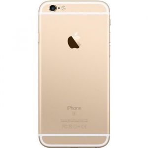 APPLE Iphone 6s 32Go Or - Reconditionn&eacute; - Excellent &eacute;tat