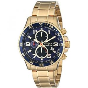 Invicta Specialty 14878 Montre Homme  - 45mm