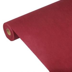 Nappe non tiss&eacute;e soft selection 25 m x 118 &hellip;