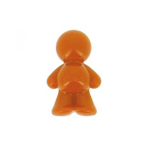 Parfum dambiance - LITTLE JOE - Fruit - Parfum fruité - Ambiance agréable - Fraîcheur durable