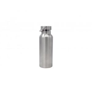 GOURDE INOX 500ML