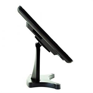 Moniteur tactile iggual IGG315736 483 cm (19) Noir - Résolution 1280 x 1024 - Temps de réponse 5ms