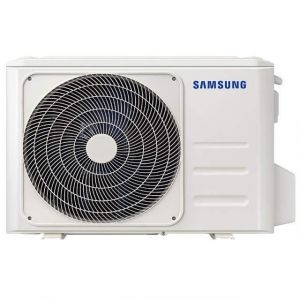 Climatiseur Split - Samsung - Malibu (AR30) - A++ - Réversible - Inverter