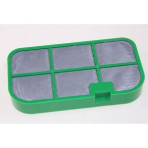 Filtre - Rowenta - RS-RT3587 - Con&ccedil;u pour Aspirateur SILENCE FORCE EXTREME CYCLONIC - Mixte - Accessoire