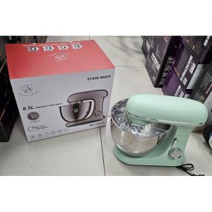 P&eacute;trin - ROYAL SWISS - 85 L - 2000 W - Vert Menthe - Compact et Puissant