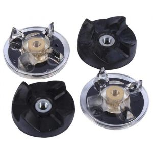 Utilis&eacute; pour le Remplacement de Magic 250W Presse-Agrumes et Presse-Agrumes 2&Eacute;Quipement de Base 2Pi&egrave;Ces de Rechange pour BLENDER