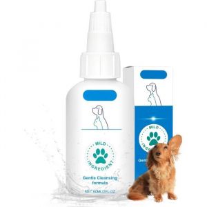 Nettoyant Oreille ChienNettoyant Oreille ChatProduit Oreille ChienNettoyage Oreille ChienOreille ChatNettoyant Oreilles Chien