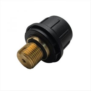 Bouchon de R&eacute;servoir pour Nettoyeur Vapeur pour SC1 SC2 CTK10 SC2D Soupape de S&eacute;curit&eacute; Couvercle de Chaudi&egrave;re.