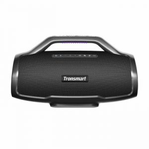 Haut-Parleur Portable - Tronsmart - Bang Max - 130W - IPX6 - Autonomie 24h