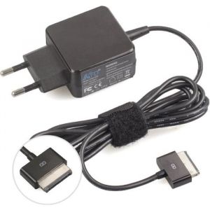 Alimentation Chargeur Secteur Pour asus transformer Eee pad Transformer Prime TF101 TF300 TF201 SL101 TF300T TF700 TF700T Tablette