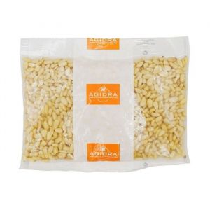 Agidra - Pignons de pin - Paquet 200g