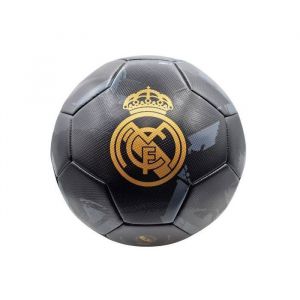 Ballon officiel Real Madrid - Licencié RM7BG73
