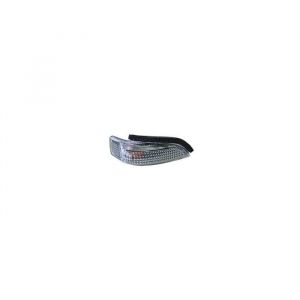 Feu clignotant répétiteur sur rétroviseur droit Toyota Yaris 3 2011-2020