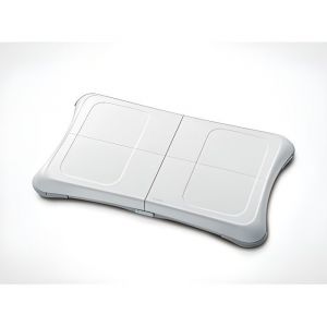 Balance Board Pour Wii