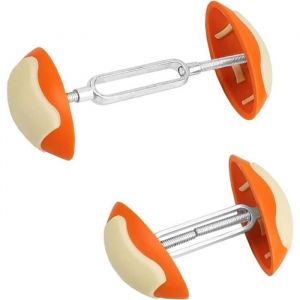 2 Pcs Ecarteur Chaussure Elargisseur De Chaussures Elargisseur Chaussure Agrandisseur Chaussure Embauchoir Chaussures Pour Elargir