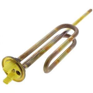 Resistance 1200w 61401776 807356 60003460 - chauffe-eau