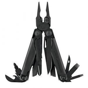 Leatherman Surge Multi-outil f