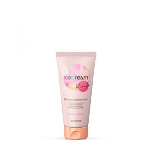 Masque Restructurant Keratin 1L INEBRYA