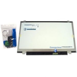 Dalle Ecran 14 pour  Sony Vaio SVE14A2V1RWI