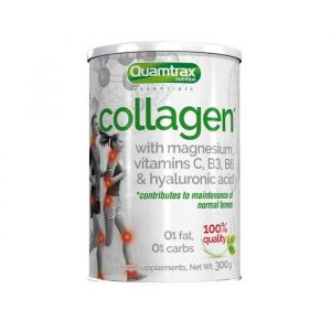 Collagen 300 g
