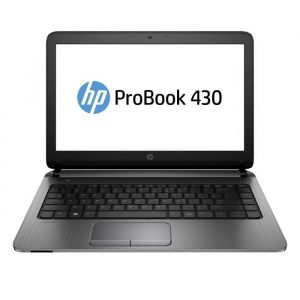 HP ProBook 430 G2 Intel&reg; Pentium&reg; 19 GHz 338 cm (13.3) 1366 x 768 pixels 4 Go 1000 Go