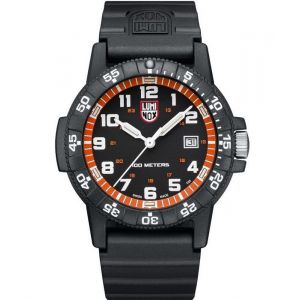 Montre - Luminox - XS.0329.1 - Quartz - Noir - 44mm - Étanchéité 10 Atm
