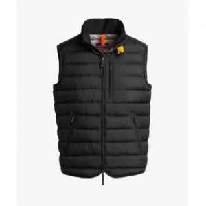 PARAJUMPERS - PERFECT - DOUDOUNE SANS MANCHES - 541 - L