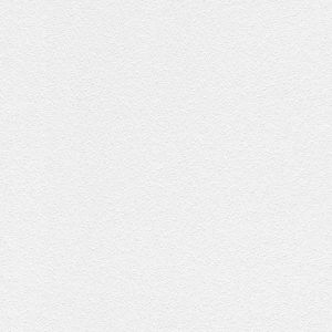 Rasch Selection 128000 papier peint intissé uni 0.53 m x 10.05 m blanc