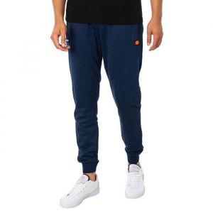 Bertoni Track Joggers - Ellesse